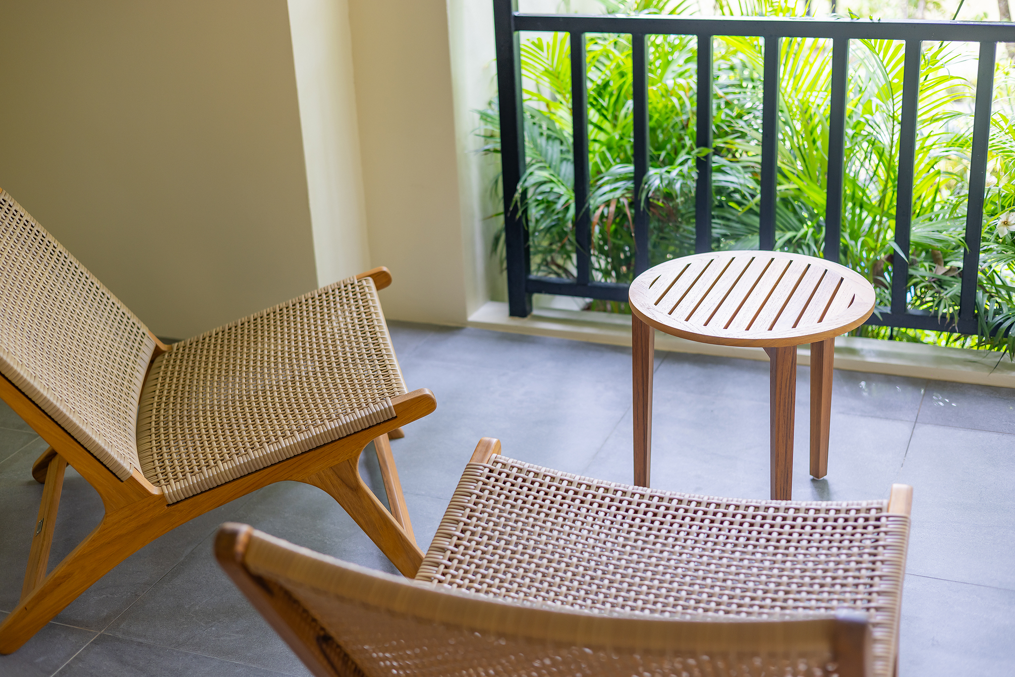The Laytin Villa 146